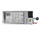เดลล์ Y6XYK 495-Watts Hot-Swappable Power Supply สำหรับ PowerEdge R530
