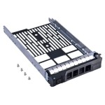 เดลล์ Y763D 3.5-inch SAS SATA Tray Caddy for PowerEdge