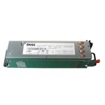 เดลล์ Y8132 Power Supply 750 Watts