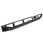 เดลล์ Y86C1 Front Bezel & Key