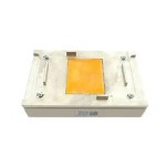 เดลล์ Y8MC1-SD Screw Down Type Heatsink สำหรับ PowerEdge R630