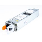 เดลล์ Y8Y65 Power Supply 350 Watts