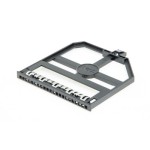 เดลล์ Y95RN Optical Drive Blank Filler R340 R440 R640