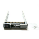 เดลล์ Y961D 2.5-Inch SAS/SATA Hard Drive Tray Caddy สำหรับ PowerEdge