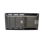 เดลล์ Y9642 PowerEdge 2900 Front Bezel Server Faceplate