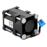 เดลล์ Y9NVK FAN R320 R330 R420 R430