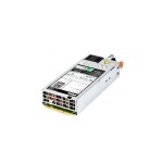 เดลล์ Y9TX5 495-Watts Redundant Power Supply สำหรับ PowerEdge