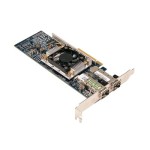 เดลล์ Y9XM5 Broadcom 57810S Converged Network Adapter