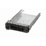 เดลล์ YC340 SCSI Hard Drive Tray Caddy สำหรับ PowerEdge 1850