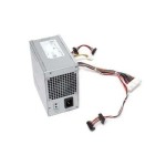เดลล์ YC7TR 265--Watts 100-240V AC 5.0A 50-60Hz 24-Pin ATX Power Supply