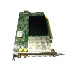 เดลล์ YCDP7 Intel E810-XXDA4 25GB 4PORT SFP28 PCI-e