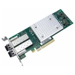 เดลล์ YCVFG QLE2692 16GB FC 2PORT