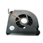 เดลล์ YD615 Fan (Cooling Unit for Processor) สำหรับ Inspiron 1501