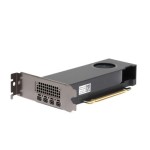 เดลล์ YDNGM RTX A2000 12GB GDDR6/192-Bit PCIe 4.0 x16