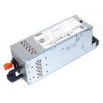 เดลล์ YFG1C 870w Redundant
