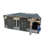 เดลล์ YFY1V 425-Watts 100-240V AC 6.0A 50-60Hz Power Supply สำหรับ