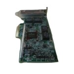 เดลล์ YGCV4 Broadcom 5719 Quad Port 1GbE RJ45 PCIe 2.0 x4