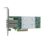 เดลล์ YH1DK QLE2692 16GB FC 2PORT