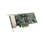 เดลล์ YH5DX BC5719 1Gbps 4PORT LP
