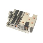 เดลล์ YHJKY High Performance Heatsink สำหรับ Poweredge 760XS