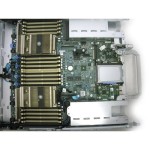 เดลล์ YHMCJ SYSTEMBOARD R7525