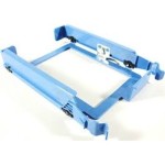 เดลล์ YJ221 Caddy / Tray for Hard Disk Drive