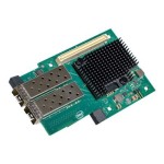 เดลล์ YJYK1 Intel X710 Dual Port 10GB SFP+ OCP 3.0 Network Card