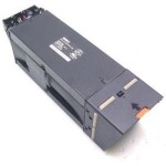 เดลล์ YK776-AP Fan Assembly สำหรับ PowerEdge M1000E Blade Enclosure