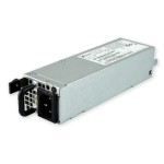 ทรีวาย YM-2151EA03R 150-Watts 100-240V AC 3-1.5A 50-60Hz Power Supply