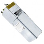ทรีวาย YM-2421A 420-Watts Power Supply Fan Module