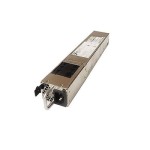 ทรีวาย YM-2451CAR 450-Watts Power Supply สำหรับ NetScaler MPX