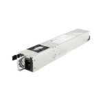 ทรีวาย YM-2651B 650-Watts 115-240V AC 4A 50-60Hz Redundant Power Supply