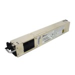 ทรีวาย YM-2651BC02R 650-Watts Power Supply สำหรับ UCS C200 / C210 Server