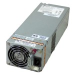 ซิสโก้ YM-2651BC02R-CS YM-2651BC02R - 650W UCS-C210-M2 PSU
