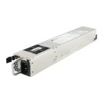 ทรีวาย YM-2651DAR 500-Watts 100-240V AC Power Supply สำหรับ MX80 Router