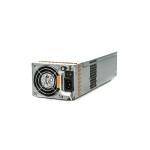 เน็ตแอป YM-2751A 675-Watts Power Supply สำหรับ FAS2020