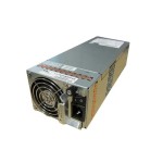 เอชพี YM-3591AAR 595-Watts 100-240V AC Hot-Pluggable Redundant Power Supply