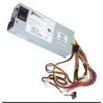 ทรีวาย YM-5201DAR 200-Watts 100-240V AC Power Supply สำหรับ SuperChassis
