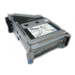 เดลล์ YMVJ0 4 (PCIE x8) R7525