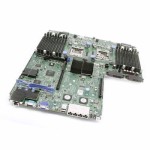 เดลล์ YMXG9 V2 สำหรับ PowerEdge R710