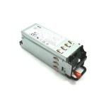 เดลล์ YN055 700w สำหรับ PowerEdge R805