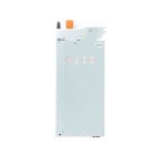 เดลล์ YN339 675-Watts 100-240V AC 47-63Hz Power Supply สำหรับ PowerEdge