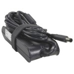 เดลล์ YR733 65-Watts 19.5V 3.34A Power Adapter For NoteBook