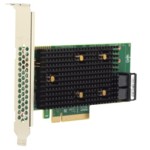 เดลล์ YW3J6 9440-8i 12Gb/s SAS/SATA MegaRAID Controller