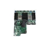 เดลล์ YWR7D SYSTEMBOARD R740XD