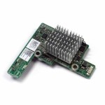 เดลล์ YWVDK 57810S-K 2PORT 10Gbps M420
