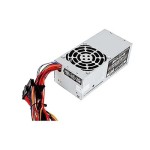 เดลล์ YX299 250-Watts 200-240V AC 4.0A 50-60Hz Power Supply สำหรับ
