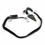 Dell YX8T6 Signal Cable Front USB Board to Motherboard