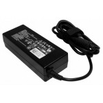 เดลล์ YY20N 90-Watts 19.5V 4.62A Power Adapter For Inspiron / Latitude