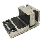 เดลล์ YY2R8-DL PowerEdge R730 R730XD Heatsink